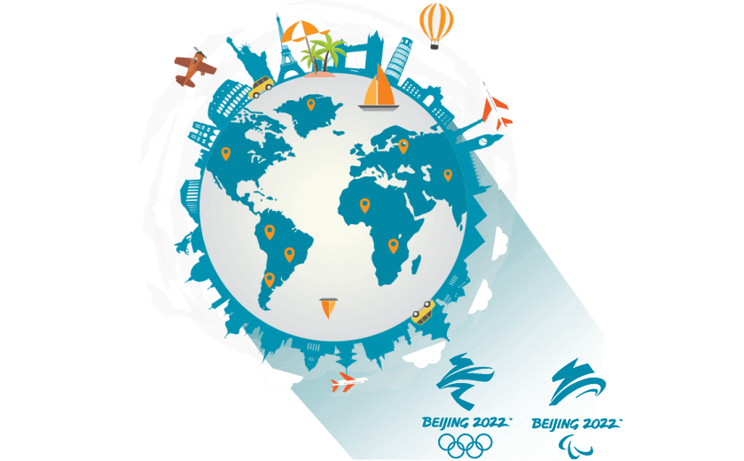 在马耳他连接到中国vpn - 翻回VPN